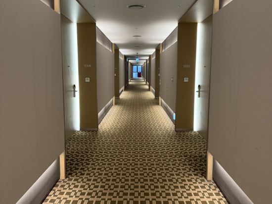 濟州神話世界度假酒店 – 藍鼎優惠