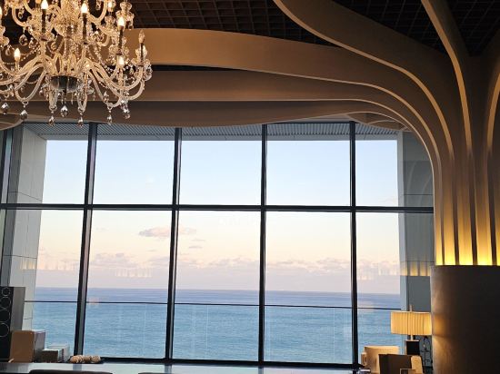 아난티 힐튼 부산 쿠폰