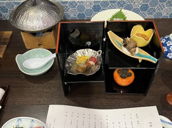 鳥羽ビューホテル花真珠 クーポン