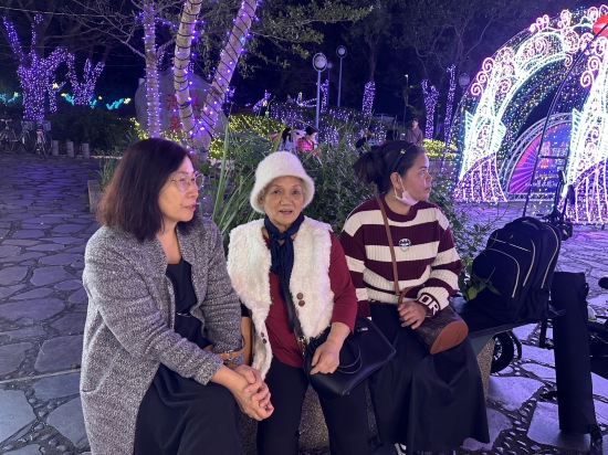 宜蘭礁溪華閣溫泉飯店優惠