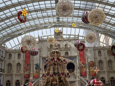 澳門勵庭海景酒店優惠