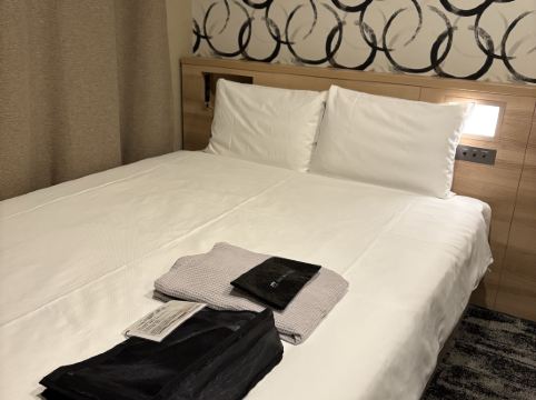 三交イン京都八条口 クーポン