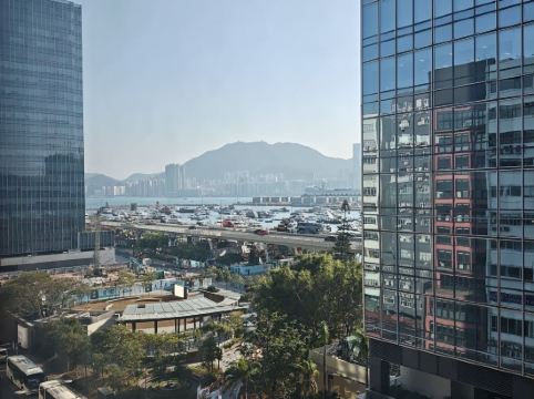 香港愛得甫酒店優惠