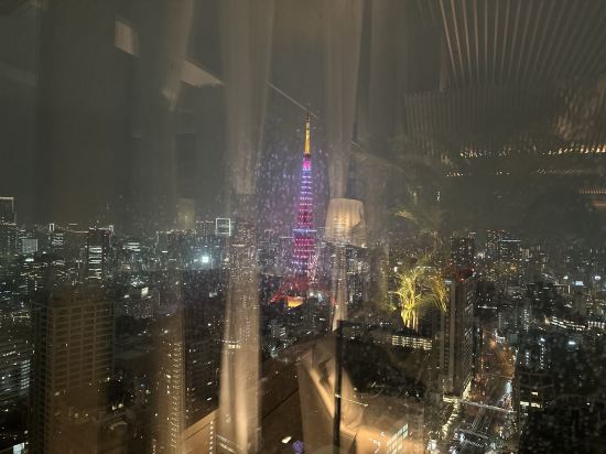 東京艾迪遜虎門酒店優惠