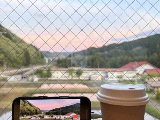 フェアフィールド・バイ・マリオット・岐阜高山荘川 クーポン