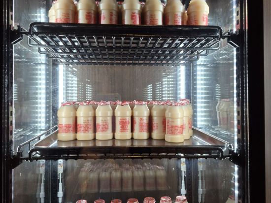 天然温泉 梓の湯 ドーミーイン松本 クーポン