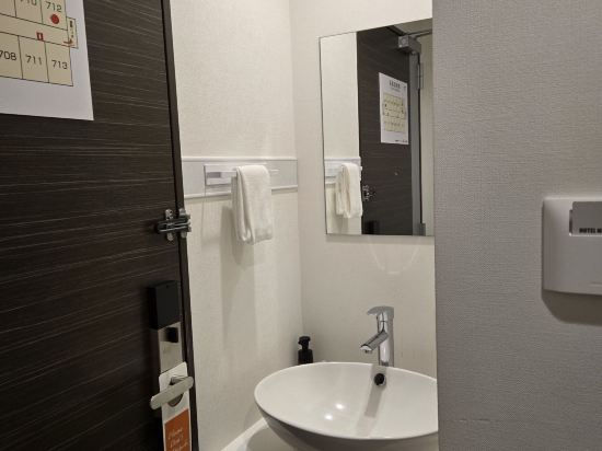 Hotel Nexus HakataSanno クーポン