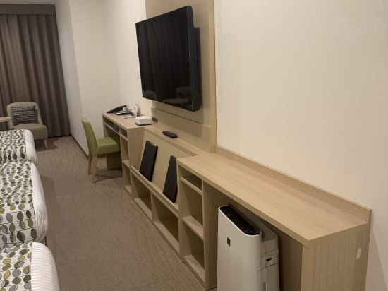 アートホテル大阪ベイタワー クーポン
