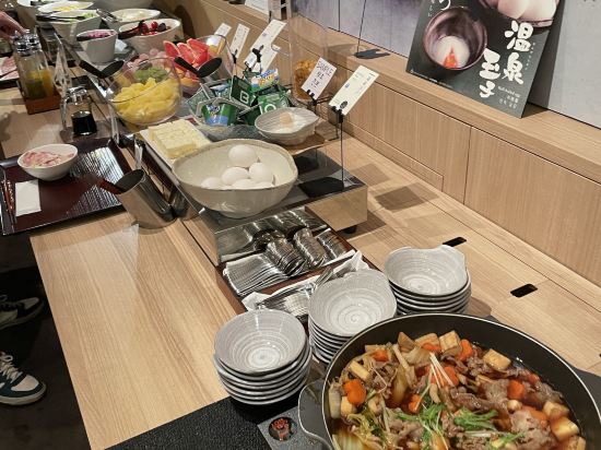 新宿ワシントンホテル 本館 クーポン