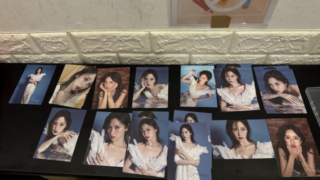 review picture