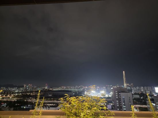 신라스테이 삼성 쿠폰