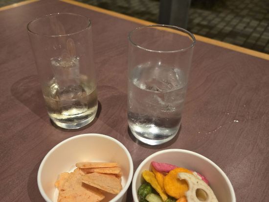 Royal Hotel 宗像 クーポン