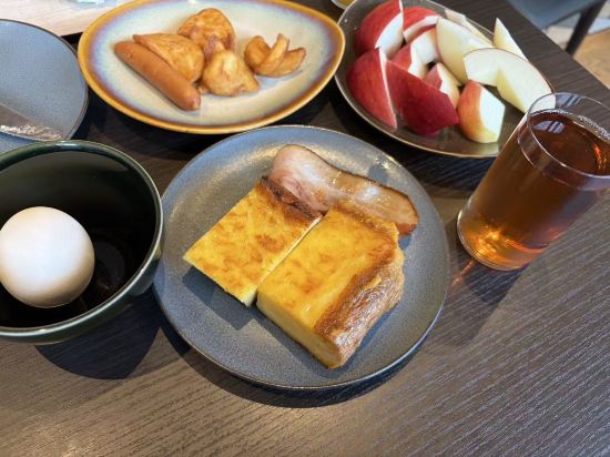 リーガグラン京都 クーポン
