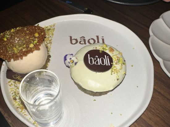 邁阿密機場麗笙紅標酒店優惠