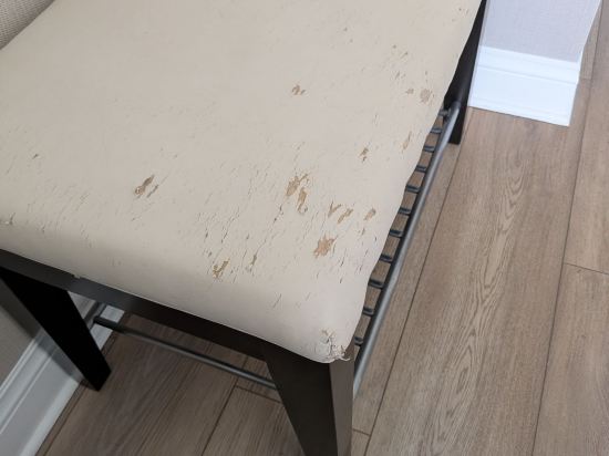 科默斯娛樂場飯店優惠