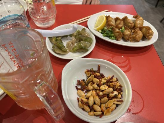 JR西日本グループ ヴィアイン新宿 クーポン