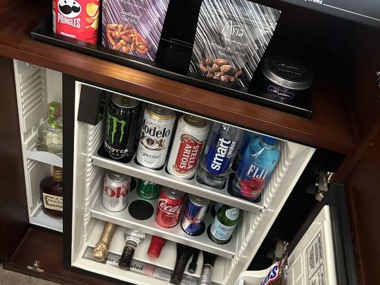 艾莉亞度假酒店優惠