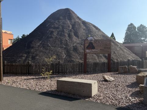 巴黎迪士尼聖達菲酒店優惠