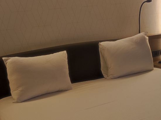 巴黎奧特易圖爾埃菲爾酒店優惠