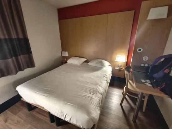 巴黎意大利廣場酒店優惠