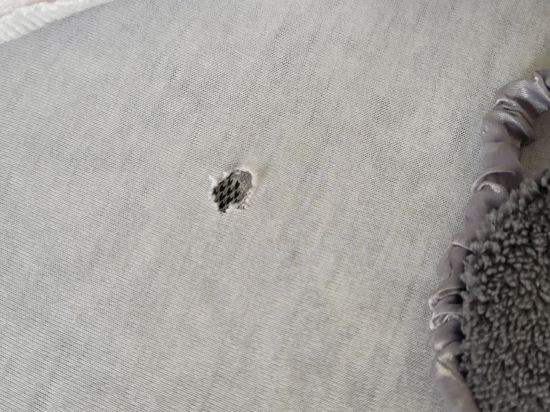 阿斯瑪裏酒店優惠