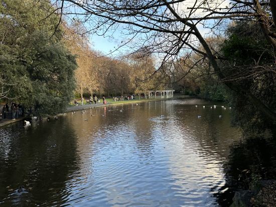 斯賓塞酒店優惠