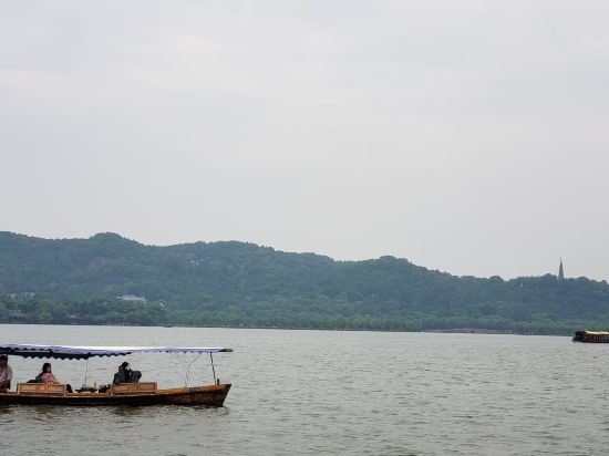 杭州走耳又YMCA酒店（西湖店）優惠