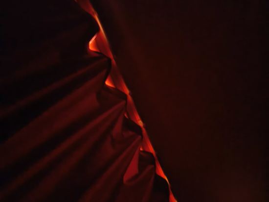 杭州走耳又YMCA酒店（西湖店）優惠