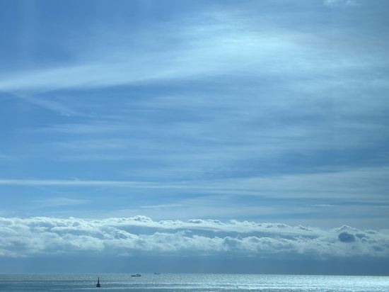 釜山海雲台宜大使宜必思快捷飯店優惠