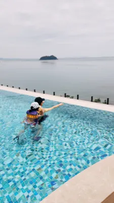 Sol Beach Jindo Leisure & Recreation Photos