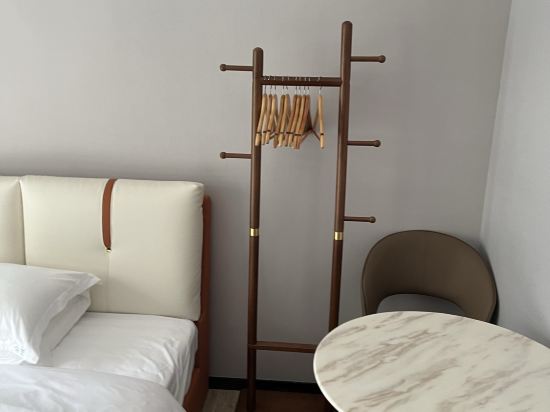 廣州桔樹·銘泰公寓優惠