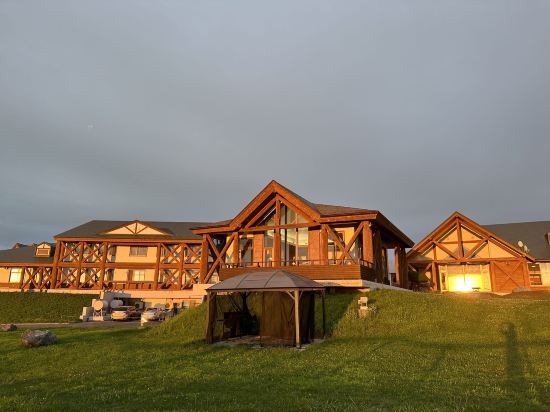 新冠温泉 レ・コードの湯 ホテル ヒルズ クーポン