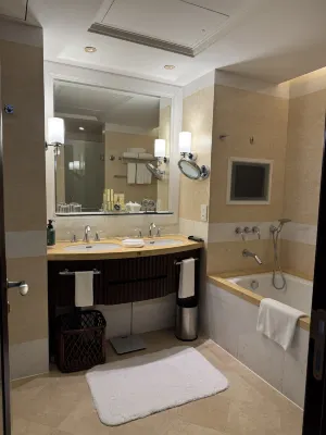 Shangri-La Guilin Номера Photos