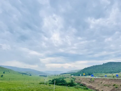 Borrman Hotel (Xiaobei Branch Yuexiu Park Memorial Hall, Guangzhou Railway Station) Xung quanh Photos