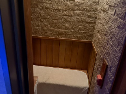 デザインホテル ダブリュ ジップクラブ - アダルト オンリー クーポン