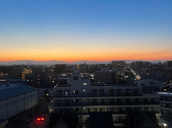 東横INN埼玉戸田公園駅西口 クーポン