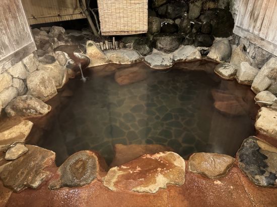 渋温泉　湯本旅館 クーポン