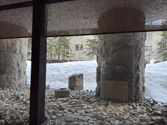 翠山亭倶楽部定山渓 クーポン