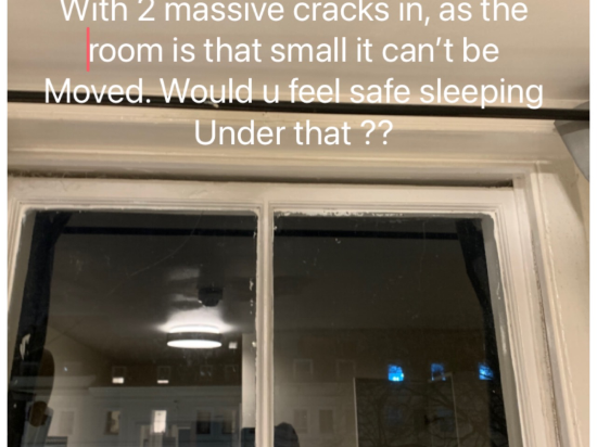 倫敦海德公園法院酒店優惠