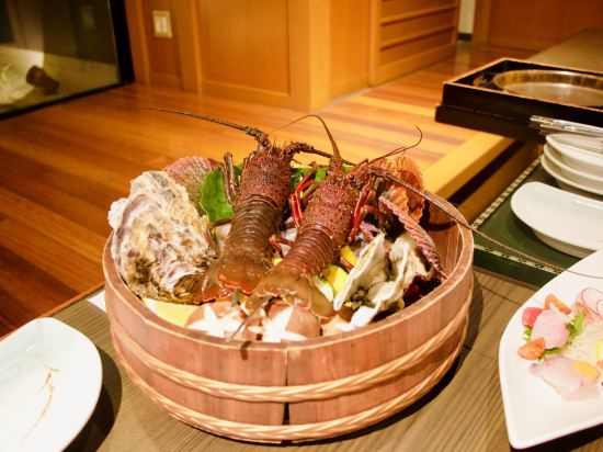 大石屋 クーポン