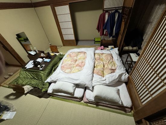 泡の湯 クーポン