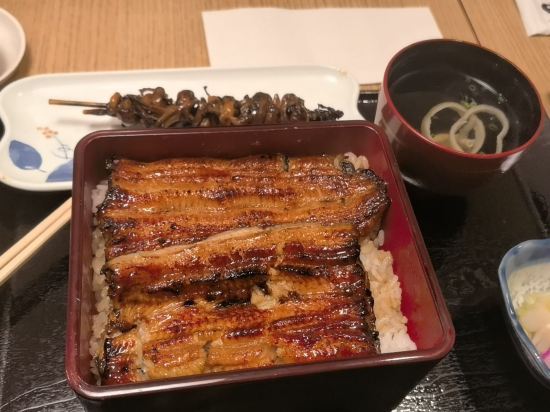 京王プレッソイン神田 クーポン