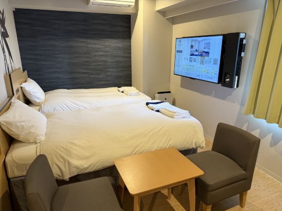 ダイワロイネットホテル 名古屋伏見 クーポン