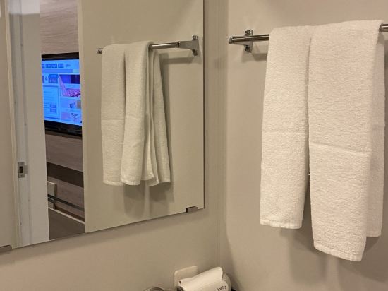 ネストホテル博多駅前 クーポン