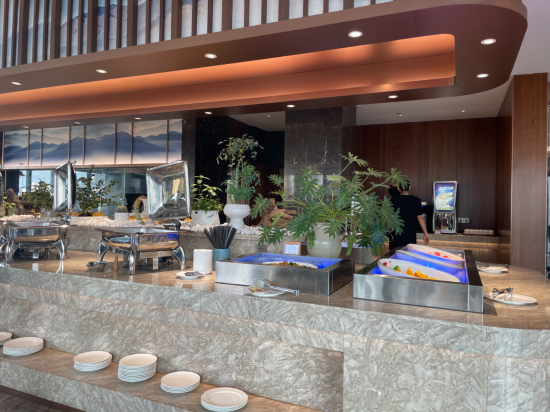 荷泰酒店（海口紅城湖店）優惠