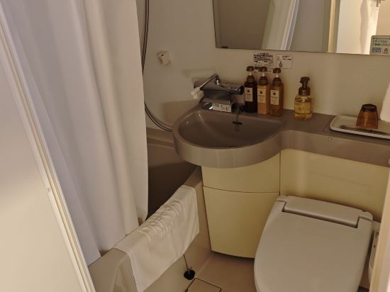 京王プレッソイン池袋 クーポン