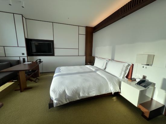 アンダーズ東京 虎ノ門ヒルズ - ア コンセプト バイ ハイアット クーポン