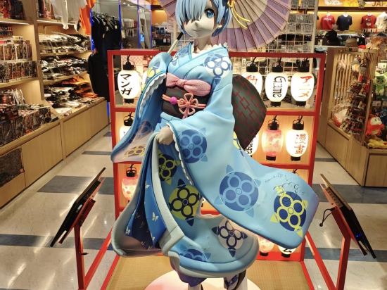 ホテル日航成田 クーポン