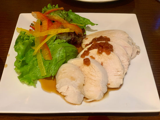 赤羽ホリックホテル クーポン