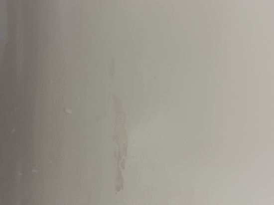 香港灣仔皇悦酒店優惠